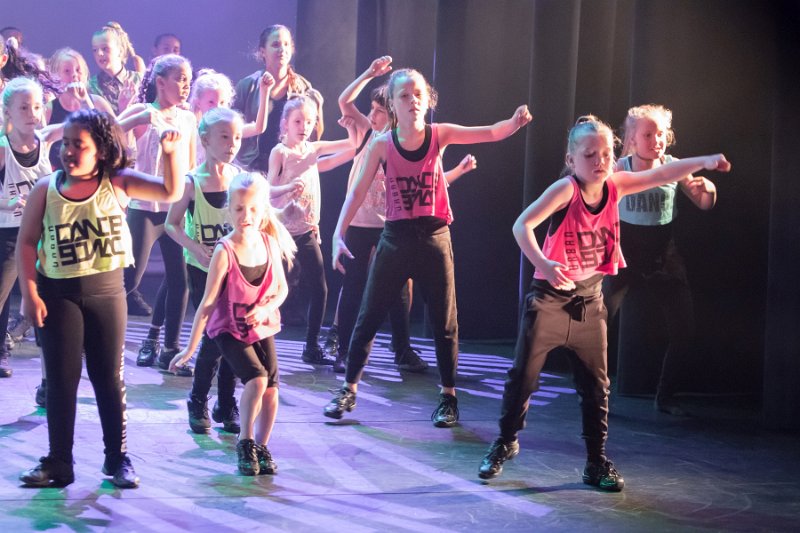 Streetdance C 458.jpg